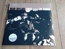 BOB DYLAN - TIME OUT OF MIND 2LP GOLD VINYL NEW SEALED