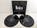 The Beatles Past Masters Volumes One & Two Double 12