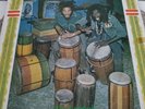 Heart Of The Congos