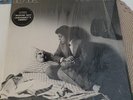 Billy Joel- The Stranger VG+/VG+ Ultrasonic Clean   34987, PC