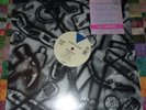 LP WHEN IN ROME The Promise-4 Mixes Virgin label-12