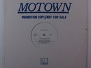 TEENA MARIE I Need Your Lovin' MOTOWN 12