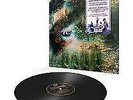 Pink Floyd - A Saucerful Of Secrets