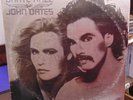 Daryl Hall and John Oates / 1975 / APL1-1144 / Signed by both LP sleeve / VG/F