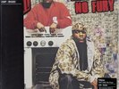 CLIPSE Hell Hath No Fury SEALED Exclusive 45 RPM 2LP Dirt Money Green Vinyl VMP