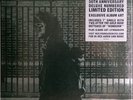 Rock - Neil Young – After The Gold Rush - WW 2021, Mint, Open, Limited, Numbered