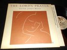 SISTER JANET MEAD LP The Lord's Prayer A&M US ISSUE 1974 Devotional Pop Rock