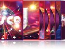 Various Artists - NOW Presents Disco [VINYL]