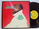 Rufus Thomas        Did you heard me?          Stax       NM # C