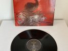 DEPECHE MODE Speak & Spell MUTE ORIGINAL 1981 UK 1ST PRESSING VINYL LP STUMM5