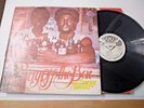 Sugar Minott – Buy Off The Bar - Vinyl LP 1984