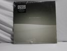 NINE INCH NAILS GHOSTS I-IV 12