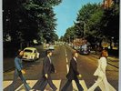 Beatles - Abbey Road - Mobile Fidelity Sound Labs NM  Archival Quality MFSL