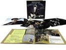 BOB DYLAN - TRAVELIN THRU: FEATURING JOHNNY CASH - BOOTLEG 15 (3 LP) NEW VINYL