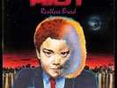 Riot - Restless Breed (Record)