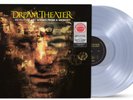 Dream Theater - Metropolis, Pt 2: Scenes From A Memory (Record)