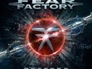 Fear Factory - Recoded (Record)