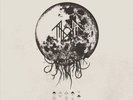 Sleep Token - Take Me Back To Eden (Record)