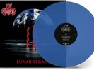 In Flames - Lunar Strain (Record)