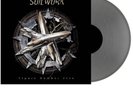 Soilwork - Figure Number Five (Record)