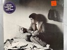 BILLY JOEL The Stranger 1st  US Pressing STILL SEALED w/ hype sticker