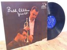 BUDDY CHILDERS QUARTET w/Harry Babasin * EX 1956 JAZZ MONO LJH-6013 LP Liberty