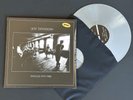 Joy Division The Singles 1979-1980 Silver Vinyl Cure Siouxsie Bauhaus New Order