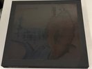 RADIOHEAD - OK Computer OKNOTOK 1997-2017 (Deluxe Edition) - Vinyl (LP box)