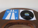 Kraftwerk - Autobahn LP - Nr Mint Archive Early UK Press Vinyl - World Shipping