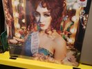 Chappell Roan - The Rise And Fall Of A Midwest Princess (Vinyl)target Exclusive