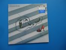 Chicago If You Leave Me Now LP (2018) NEW Blue/Silver Vinyl B&N Exclusive