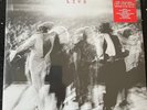 Fleetwood Mac – Live -  2 x VINYL LP - NEW SEALED