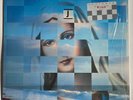 The Art Of Noise The Best Of The Art Of Noise China Records LP MINT
