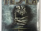 TESLA -Forever More (2008) Vinyl, Gatefold LP TECR 008 Hard Rock Sealed Pls Read