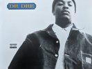 Dr. Dre - Dre Day, 12