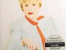 Marianne Faithfull - Negative Capability, LP, (Vinyl)