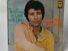 Herb Alpert - This Guy's In Love With You - Music Vinyl Record
