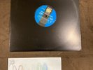 KILLING ME SOFTLY Fugees Refugee Camp Ruffhouse CAS 7935 1996 R&B HH VG+