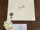 LOVE YOU DOWN  CAS 3460 Promo 1997 Breaks House Electronic Hip-Hop NM