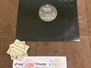 DREAMS OF FREEDOM (AMBIENT MIX TRANSL/DUB) bob marley 12” promo sampler 90s nm