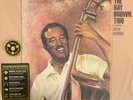 ANALOGUE PRODUCTIONS AP-268-45 RAY BROWN SOULAR ENERGY 2LP 180g