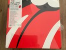 THE ROLLING STONES 1971-2005-LIMITED EDITION 14 ORIGINAL ALBUMS BOX SET-NUMBERED