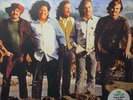 THE TURTLES-TURTLE SOUP-2020 2 LP VINYL SET-MONO & STEREO-GATEFOLD-SEALED