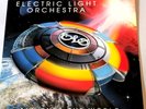 Electric Light Orchestra ELO All Over The World 2 x Lp UK Gatefold 2016 180gm Ex