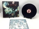 The Cure Disintegration 12