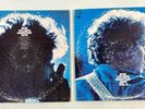 Bob Dylan Greatest Hits Volumes 1 & 2 Vinyl 3LP Record Blowin' In The Wind