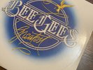 BEE GEES Greatest - 1979 1st Press RSO 2-LP