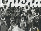 VARIOUS - Chicha Por Favor Vol 1 - Vinyl (LP)