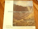 Gerald Finzi 
