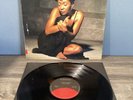 Anita Baker - 